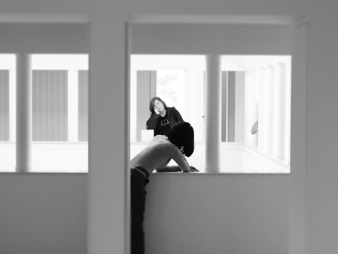 03